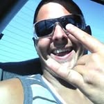 Josh Shoemaker - @shoemaker.josh - Instagram