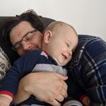 Josh Shoemaker - @josh.shoemaker - Instagram