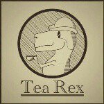 Josh Shoemaker - @a_dinosaur_named_josh - Instagram