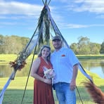 Josh Shoemaker - Facebook