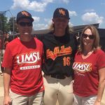 Josh Shoemaker - @jshoemaker8 - Instagram
