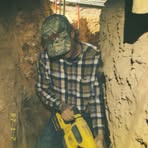 Josh Shoemaker - Facebook