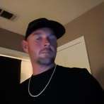 Josh Shoemaker - Facebook