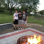 Josh Shoemaker - @joshshoemaker5 - Instagram