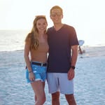 Josh Shoemaker - @joshshoemaker12 - Instagram