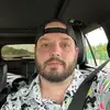 Josh Shoemaker - @tatted_dad22 - TikTok