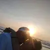 Josh Shoemaker - @josh.shoemaker4 - TikTok