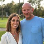 Josh Shoemaker - @shoebox1974 - Instagram