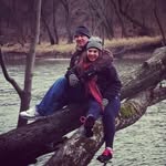 Josh Shoemaker - @joshshoe23 - Instagram
