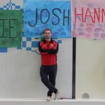 Josh Shoemaker - @jshoe182 - Instagram