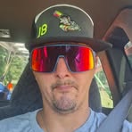 Josh Shoemaker - Facebook