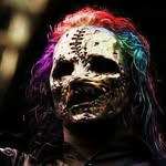 josh Shoemaker - @joshr.shoe - Instagram