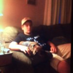 Josh Shoemaker - @josh_shoemaker1 - Instagram