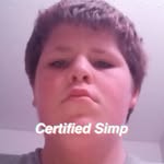 Josh Shoemaker - @josh_8170 - Instagram