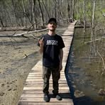 Josh Shoemaker - Facebook
