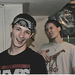 Josh Shoemaker - @shoey05192000 - Instagram