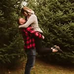 Josh Shoemaker - @josh.shoemaker.79656 - Instagram