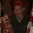 Josh shoemaker - @joshshoemaker66 - TikTok