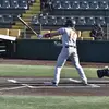 Josh Shoemaker - @shubot - TikTok