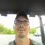 Josh Shoemaker - @93shoe - Instagram