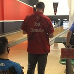 Josh Shoemaker - @jshoe_97 - Instagram