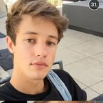 josh Shoemaker - @josh54566 - Instagram