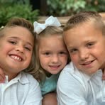 Josh Shoemaker - Facebook