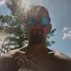 Josh Shoemaker - @josh.shoemaker69 - TikTok