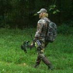 Josh Shoemaker - @camofreaks8687 - Instagram