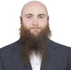 Josh Shoemaker - Facebook