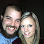 Josh Shoemaker - @shoey61 - Instagram