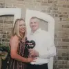 Josh Shoemaker - @camofreaks8687 - TikTok