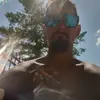 Josh Shoemaker - @josh.shoemaker6 - TikTok
