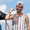 josh.shoemaker - @josh.shoemaker - TikTok