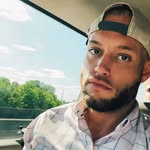 Josh Shuler - @shulerduler - Instagram