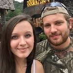 Josh Shuler - @josh.shuler - Instagram