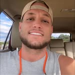 Josh Shuler - @woodyshu42 - Instagram