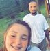 Josh Shuler - Facebook