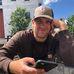 Josh Shuler - Facebook