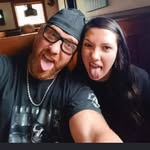 Josh Shuler - @josh_100_ - Instagram