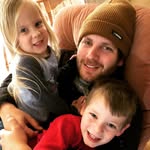 Josh Shuler - @jw.shul - Instagram