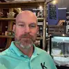 Josh Shuler - @josh.shuler - TikTok