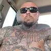 Josh Shuler AKA STUPID - @josh32822 - TikTok