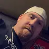 Josh Shuler - @foreverhard2018 - TikTok