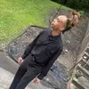 Joshua shuler - @joshuashuler7 - TikTok