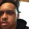 Joshua Shuler - @joshua.shuler0 - TikTok