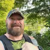 Joshua shuler - @joshua_shuler - TikTok