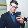 Joshua Shuler - @joshua.shuler - TikTok
