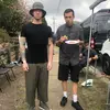 Joshuler21 - @joshuler21 - TikTok