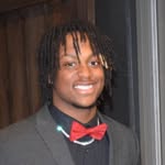 Shu Shu - @josh_shuler5 - Instagram